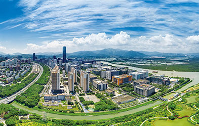 長(cháng)春市朝陽(yáng)區
