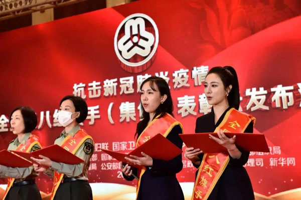 僥幸心理“翻車(chē)”！4條建議幫你規避企業(yè)經(jīng)營(yíng)中的“坑”！