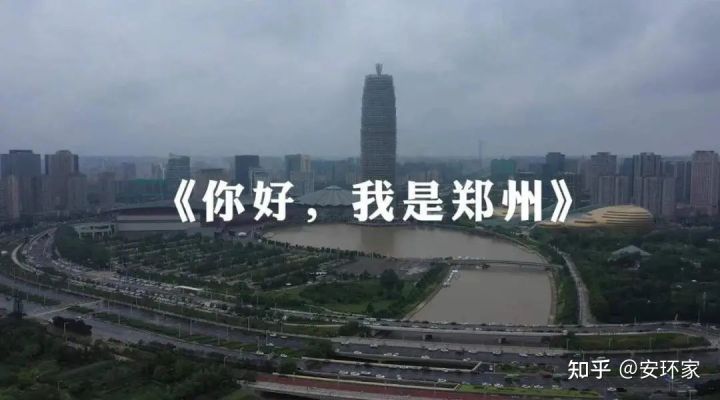 不掛彩燈的春節，也阻擋不了我們的激昂！