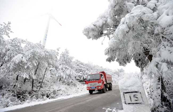 應急管理部：1月份生產(chǎn)安全事故數量和死亡人數實(shí)現同比雙下降
