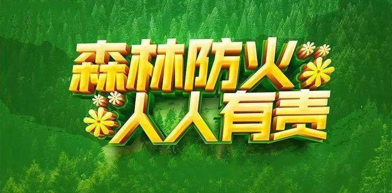 西藏召開(kāi)全區森林草原防滅火工作電視電話(huà)會(huì )議