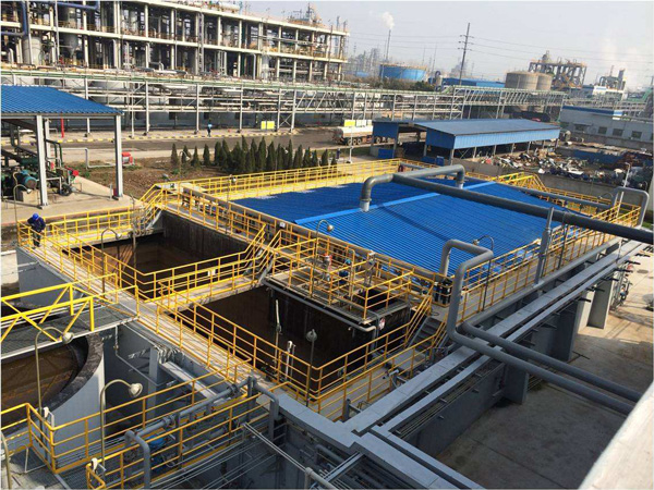 江蘇部署推進(jìn)省級應急救援基地建設