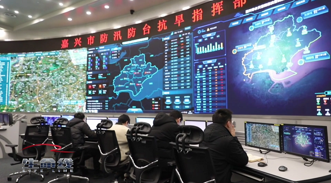 江蘇省委常委會(huì )會(huì )議研究部署安全生產(chǎn)工作
