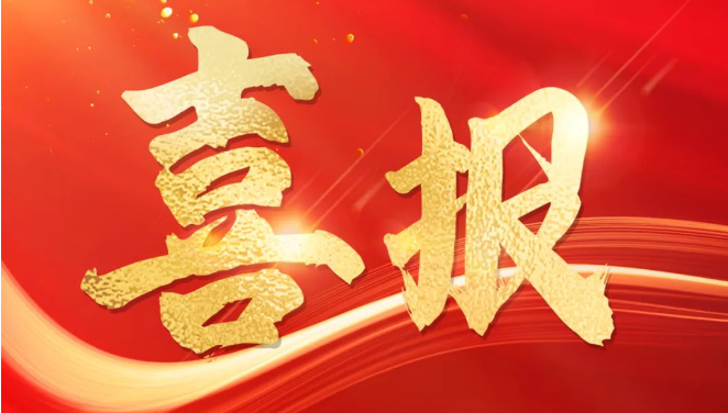 捷報頻傳！安環(huán)家榮膺2023河南服務(wù)業(yè)企業(yè)100強